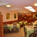 Foto Ristorazione