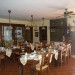 Foto Ristorazione