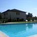 Photos Piscine / Jardin