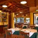 Foto Restaurante