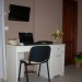 Foto Camere