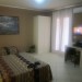 Foto Camere