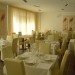 Foto Ristorazione
