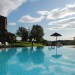 Photo Garden / Swimming pool