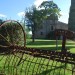 Photo Garden / Swimming pool