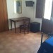 Foto Camere