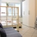 Photos Chambres: Studio pour 2 personnes