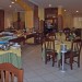 Фото ресторана