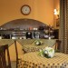 Фото ресторана