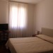 Photos Chambres