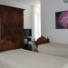 Photos Chambres