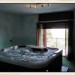 Photo Garden / Swimming pool