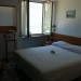 Fotos Zimmer