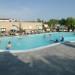 Photos Piscine / Jardin
