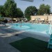 Photos Piscine / Jardin