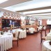 Foto Ristorazione