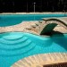 Photos Piscine / Jardin