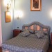 Photos Chambres: Double Suite avec lit séparés