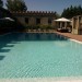 Foto Giardino / Piscina