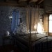 Photos Chambres: Double Suite lits séparés avec vue Montagne
