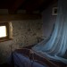 Fotos habitaciones: Matrimonial Superior con vistas a la montaña