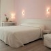 Photos Chambres