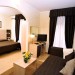 Photos Chambres