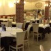 Foto Ristorazione
