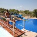 Photos Piscine / Jardin
