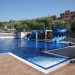 Photos Piscine / Jardin