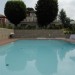 Photo Garden / Swimming pool