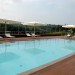 Photo Garden / Swimming pool