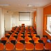 Foto Sala Conferenze