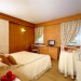 Photos Chambres