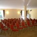 Фото конференц-зала