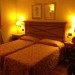 Foto Camere: Doppia
