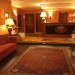 Foto Hall