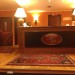 Foto Hall