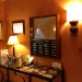 Foto Hall