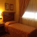 Foto Camere: Singola