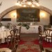 Foto Ristorazione