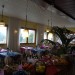 Foto Ristorazione