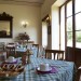 Foto Ristorazione