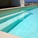 Photos Piscine / Jardin