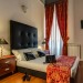 Photos Chambres: Double Deluxe avec grand lit