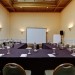 Photo Conference Room