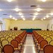Foto Sala Conferenze