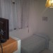 Foto Camere