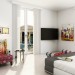 Foto Camere