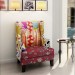 Foto Camere